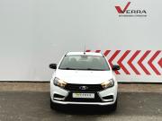 Lada (ВАЗ) Vesta I Пермь  - изображение 20