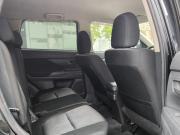 Mitsubishi Outlander III Санкт-Петербург  - изображение 27