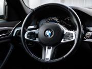 BMW 5 серии VII (G30/G31/G38) Москва  - изображение 39
