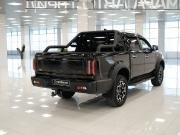 JAC T9 Самара  - изображение 24