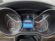 Mercedes-Benz V-Класс III (W447) Рестайлинг Москва  - изображение 32