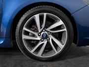 Subaru Levorg I Иркутск  - изображение 44