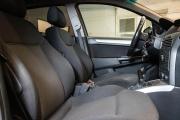 Opel Astra H Рестайлинг Уфа  - изображение 33