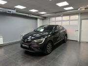 Renault Arkana I Тверь  - изображение 29