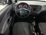 Kia Rio II Рестайлинг Санкт-Петербург  - изображение 32