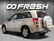 Suzuki Grand Vitara II Рязань  - изображение 20