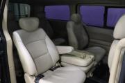 Hyundai Grand Starex I Ульяновск  - изображение 31
