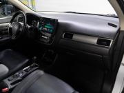 Mitsubishi Outlander III Рестайлинг 2 Тюмень  - изображение 39