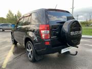 Suzuki Grand Vitara II Рестайлинг Великие Луки  - изображение 26