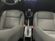 Skoda Fabia II Рестайлинг Санкт-Петербург  - изображение 40