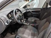 Skoda Octavia II (A5) Рестайлинг Пермь  - изображение 33