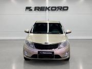 Kia Rio III Уфа  - изображение 22