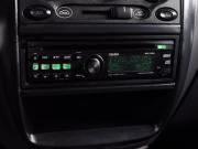 Daewoo Matiz I Рестайлинг Кемерово  - изображение 33
