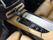 Volvo XC90 II Санкт-Петербург  - изображение 33