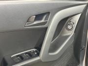 Hyundai Creta I Набережные Челны  - изображение 33