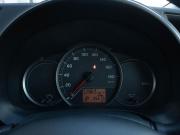 Toyota Vitz III (XP130) Улан-Удэ  - изображение 41