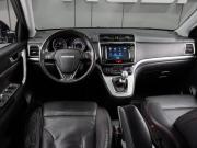 Haval H6 I Тюмень  - изображение 27