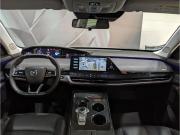 Changan UNI-K Пермь  - изображение 45