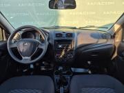 Lada (ВАЗ) Granta I Рестайлинг Екатеринбург  - изображение 18
