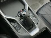 Haval H5 II Санкт-Петербург  - изображение 63