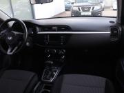 Kia Rio IV Нижний Новгород  - изображение 32