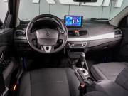 Renault Megane III Воронеж  - изображение 26