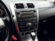 Toyota Corolla X (E140 E150) Рестайлинг Екатеринбург  - изображение 31
