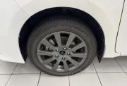 Toyota Corolla XI (E160 E170 E180) Астрахань  - изображение 29