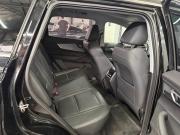 Chery Tiggo 7 Pro Max I Краснодар  - изображение 34