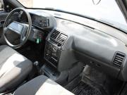 Lada (ВАЗ) 2111 Нижний Новгород  - изображение 19