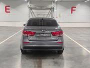 Kia Rio III Рестайлинг Казань  - изображение 29