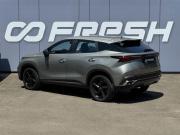 Omoda C5 I Кропоткин  - изображение 24