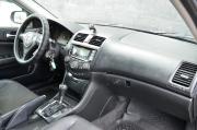 Honda Accord VII Рестайлинг Астрахань  - изображение 50