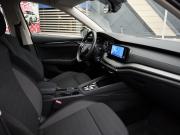 Skoda Octavia IV (A8) Казань  - изображение 18