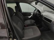 Lada (ВАЗ) Largus I Пермь  - изображение 26