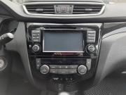 Nissan Qashqai II Ижевск  - изображение 40