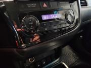Mitsubishi Outlander III Рестайлинг 3 Набережные Челны  - изображение 32