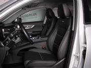 Chery Tiggo 7 Pro Max I Рестайлинг Минеральные Воды  - изображение 31