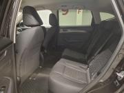 Haval F7 I Казань  - изображение 37