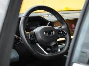 Geely Monjaro I Москва  - изображение 37