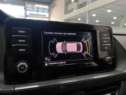 Volkswagen Polo VI Казань  - изображение 32