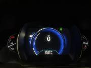 Renault Koleos II Москва  - изображение 20