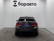 Chevrolet Cruze I Воронеж  - изображение 21