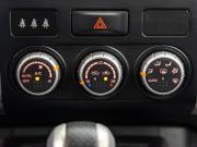 Nissan X-Trail II Рестайлинг Волгоград  - изображение 47