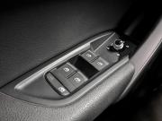 Audi Q5 II (FY) Санкт-Петербург  - изображение 60