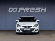 Opel Astra J Рестайлинг Краснодар  - изображение 23
