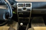Lada (ВАЗ) Priora I Уфа  - изображение 24
