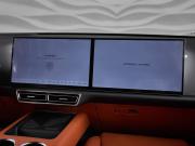 Li Auto (Lixiang) L7 I Рестайлинг Москва  - изображение 55