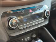 Hyundai Tucson III Рестайлинг Волгоград  - изображение 56