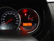 Nissan Tiida I Рестайлинг Москва  - изображение 27